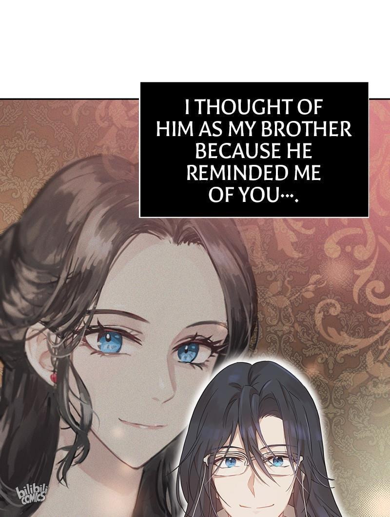 Read The Demonic Contract chapter 1 image 44 on Lezhin