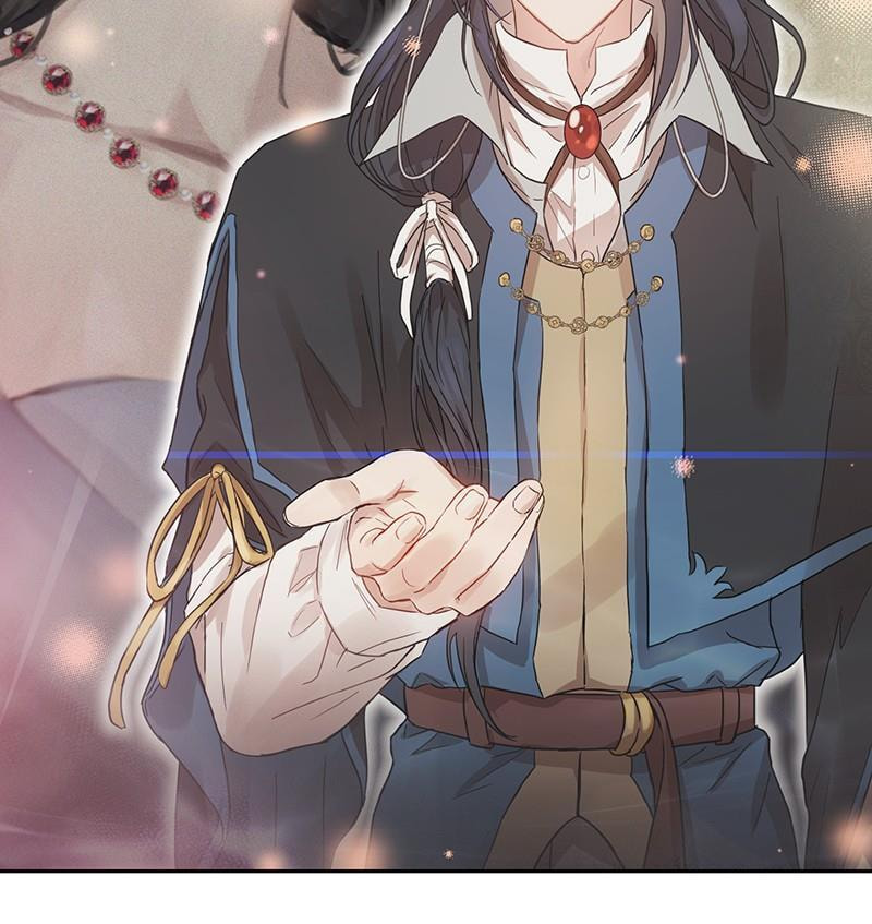Read The Demonic Contract chapter 1 image 45 on Lezhin