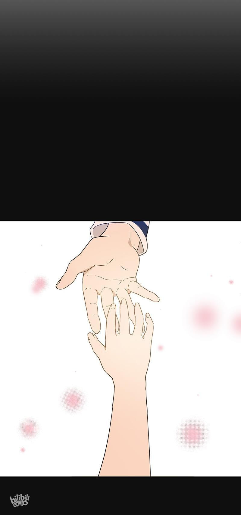 Read The Demonic Contract chapter 1 image 47 on Lezhin