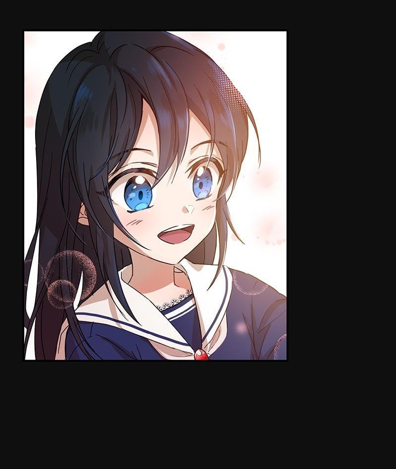 Read The Demonic Contract chapter 1 image 49 on Lezhin