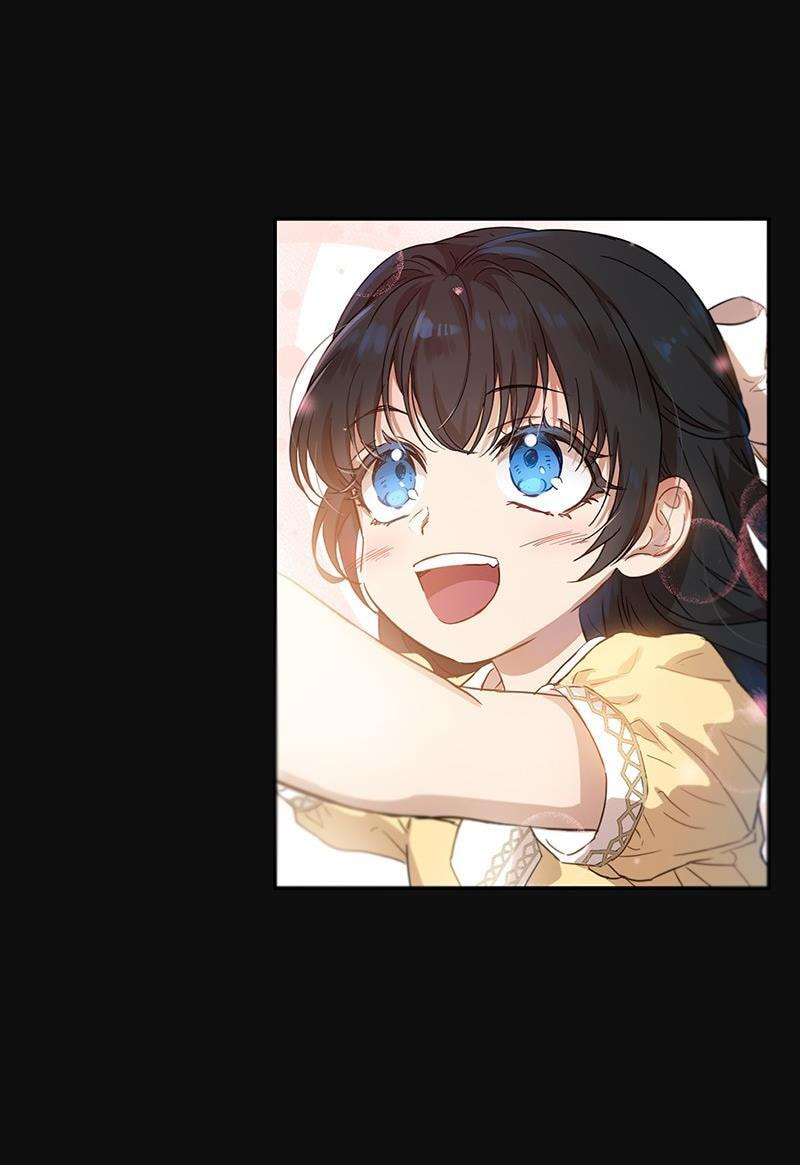 Read The Demonic Contract chapter 1 image 50 on Lezhin