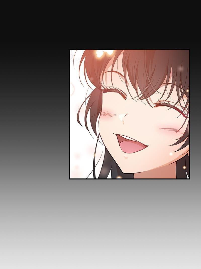 Read The Demonic Contract chapter 1 image 55 on Lezhin