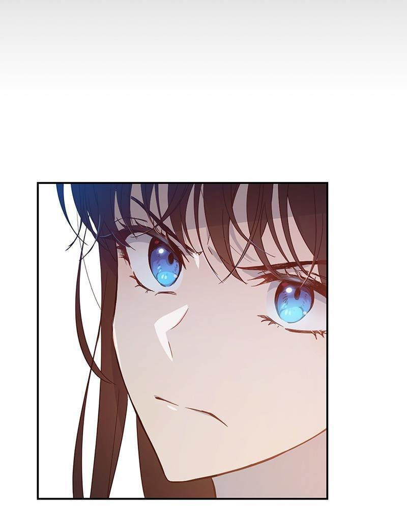 Read The Demonic Contract chapter 1 image 56 on Lezhin
