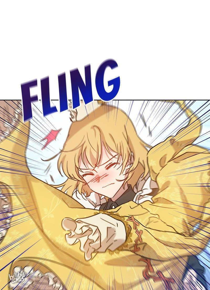 Read The Demonic Contract chapter 1 image 6 on Lezhin