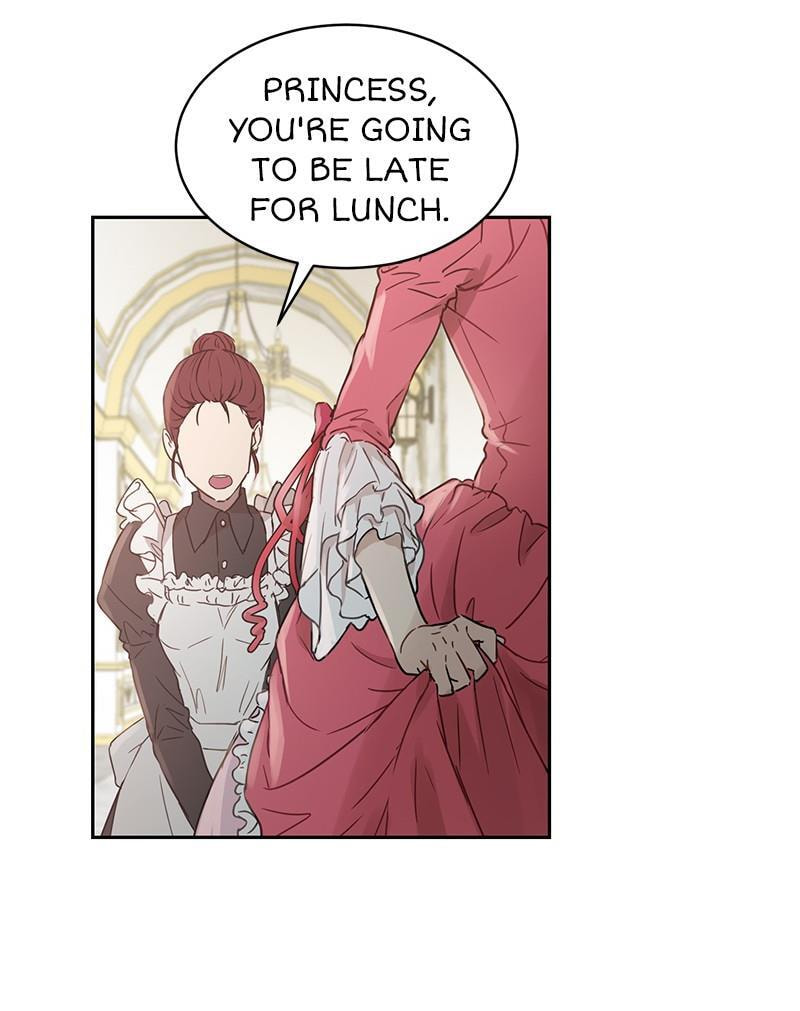 Read The Demonic Contract chapter 1 image 60 on Lezhin