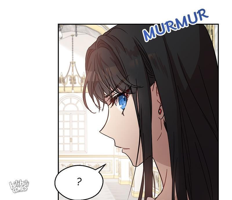 Read The Demonic Contract chapter 1 image 63 on Lezhin