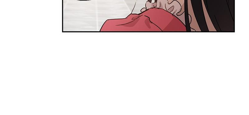 Read The Demonic Contract chapter 1 image 64 on Lezhin