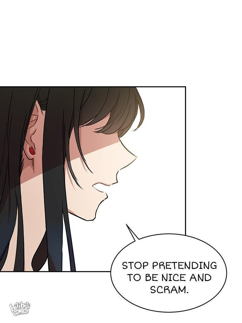 Read The Demonic Contract chapter 1 image 66 on Lezhin