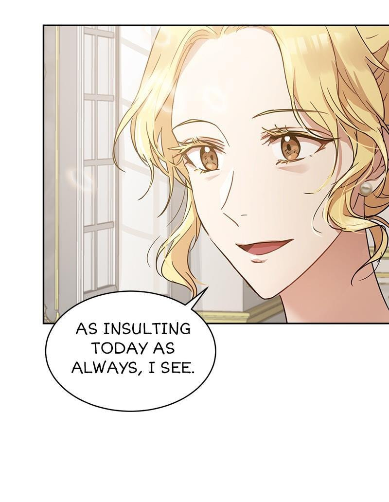 Read The Demonic Contract chapter 1 image 68 on Lezhin