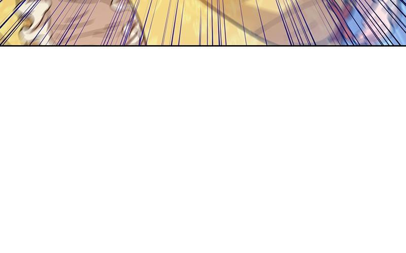 Read The Demonic Contract chapter 1 image 7 on Lezhin