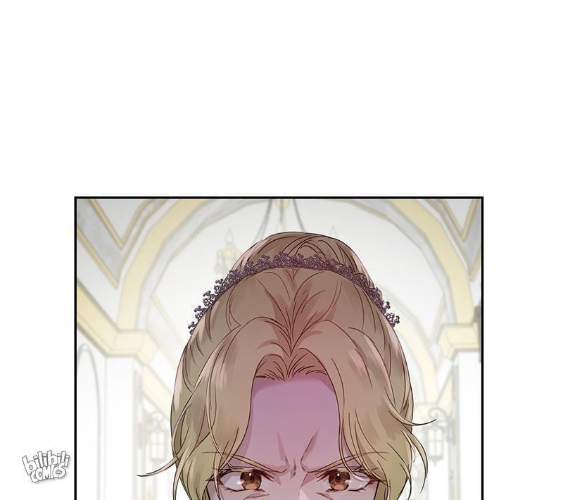 Read The Demonic Contract chapter 1 image 70 on Lezhin