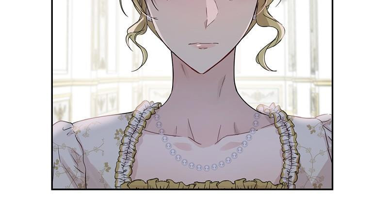 Read The Demonic Contract chapter 1 image 71 on Lezhin