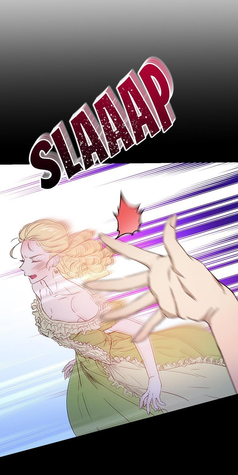 Read The Demonic Contract chapter 1 image 74 on Lezhin