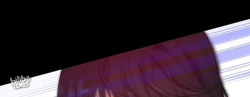 Read The Demonic Contract chapter 1 image 75 on Lezhin