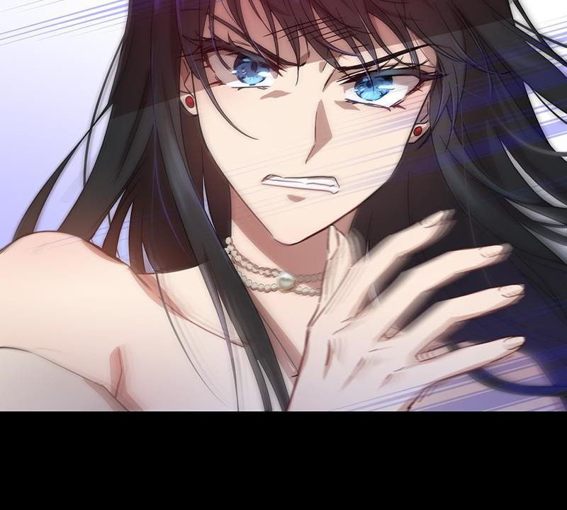 Read The Demonic Contract chapter 1 image 76 on Lezhin