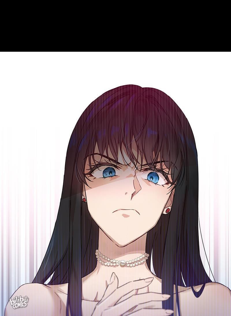 Read The Demonic Contract chapter 1 image 78 on Lezhin