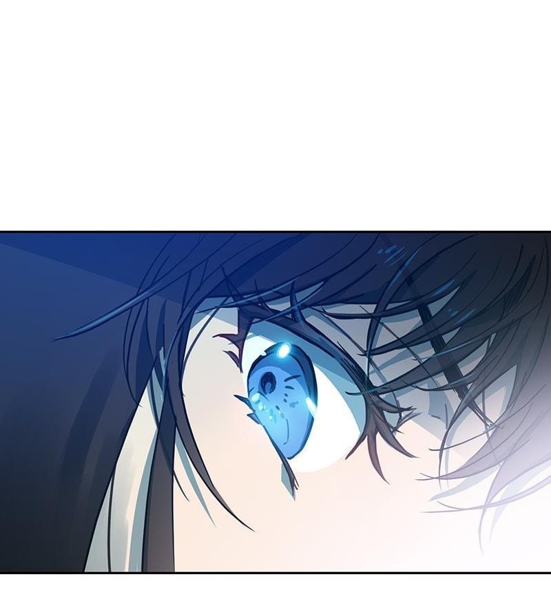 Read The Demonic Contract chapter 1 image 8 on Lezhin