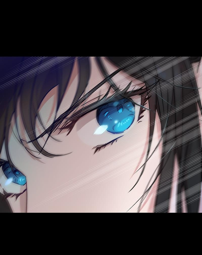 Read The Demonic Contract chapter 1 image 81 on Lezhin