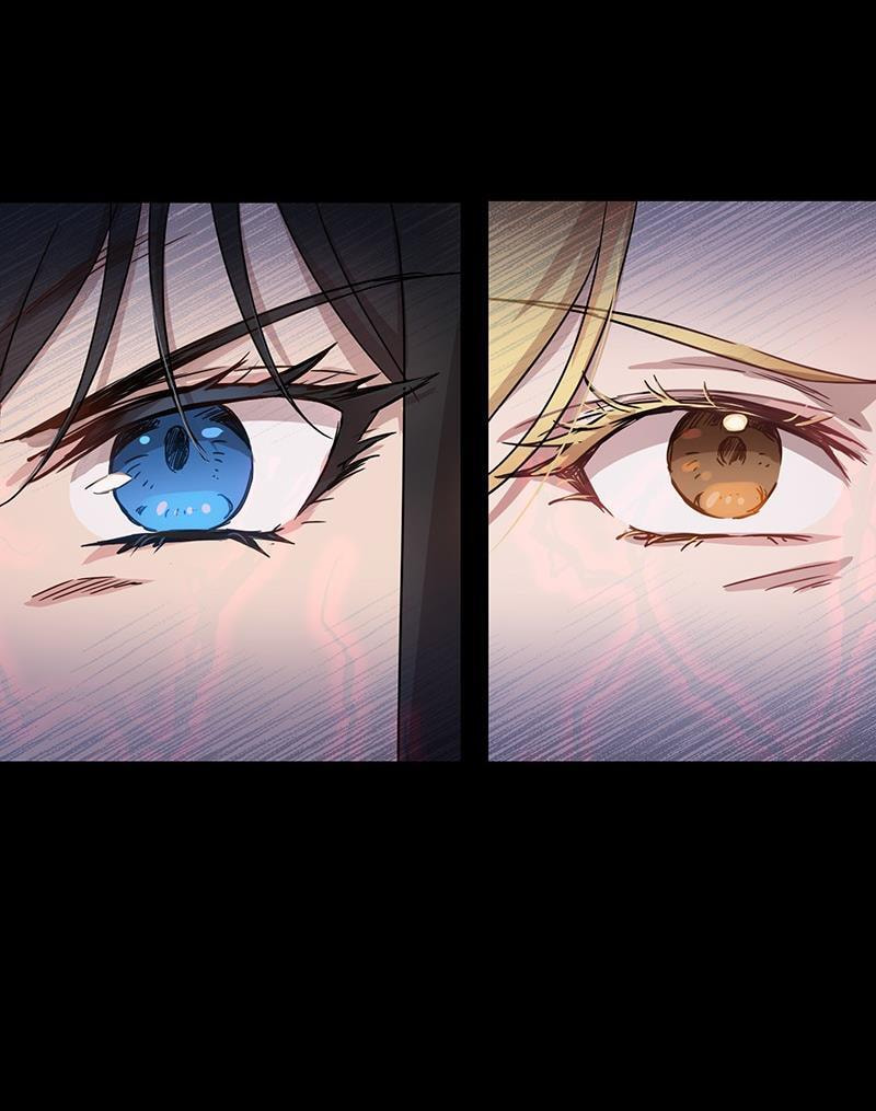 Read The Demonic Contract chapter 1 image 84 on Lezhin