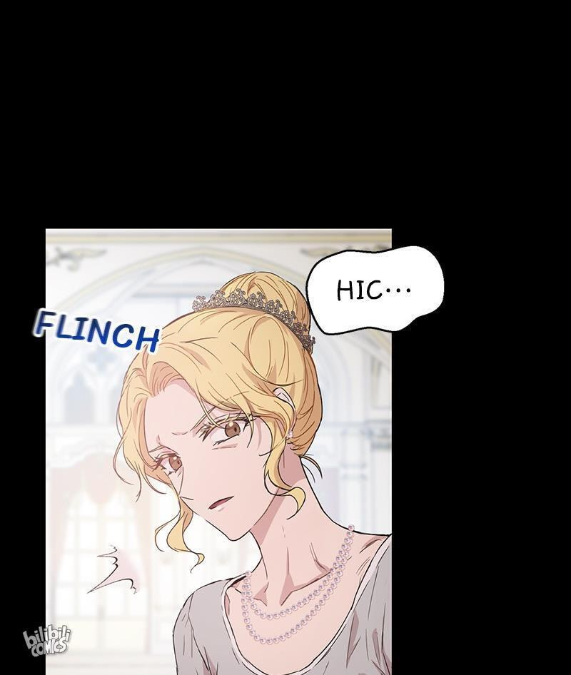 Read The Demonic Contract chapter 1 image 85 on Lezhin