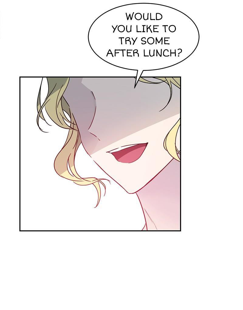 Read The Demonic Contract chapter 1 image 95 on Lezhin