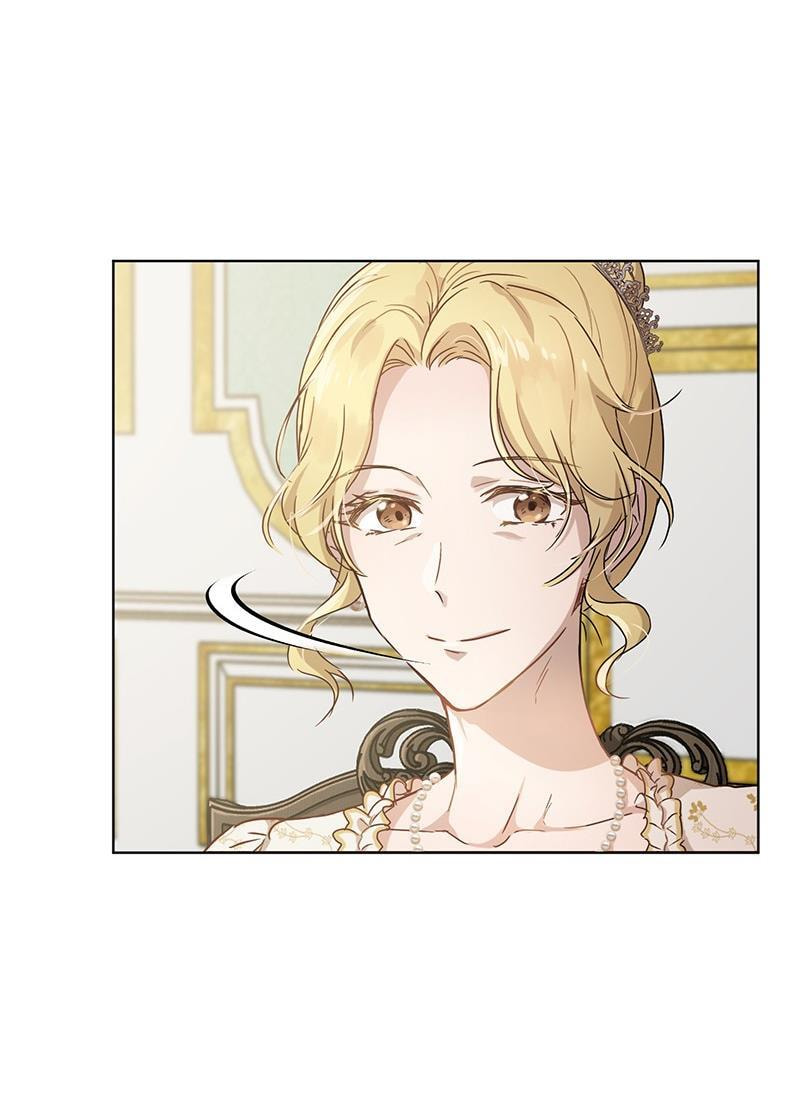Read The Demonic Contract chapter 1 image 96 on Lezhin