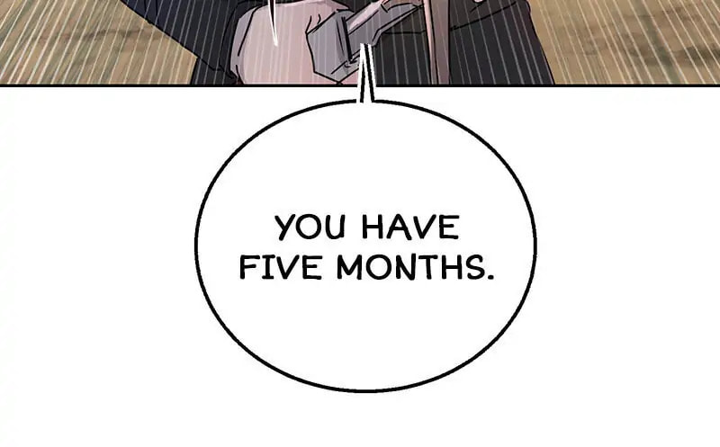 Read The Demonic Contract chapter 11 image 12 on Lezhin