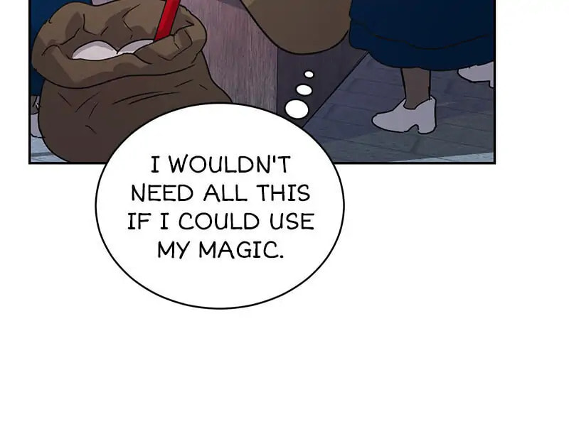 Read The Demonic Contract chapter 11 image 38 on Lezhin