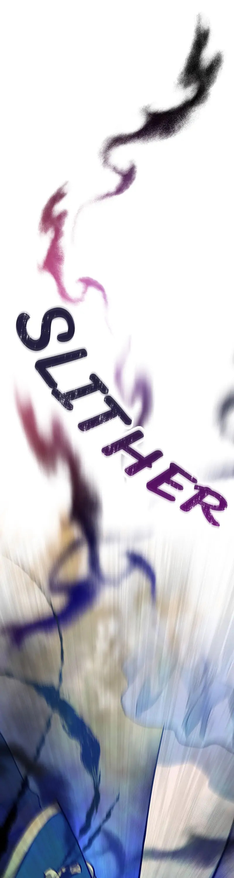 Read The Demonic Contract chapter 12 image 24 on Lezhin