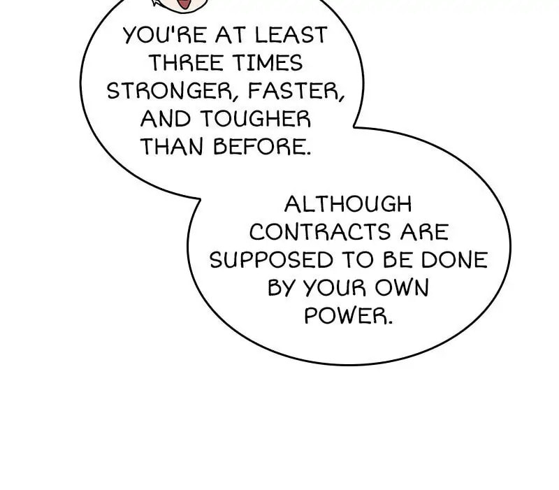 Read The Demonic Contract chapter 12 image 28 on Lezhin