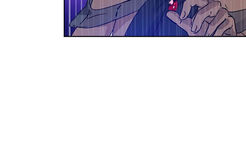Read The Demonic Contract chapter 12 image 3 on Lezhin