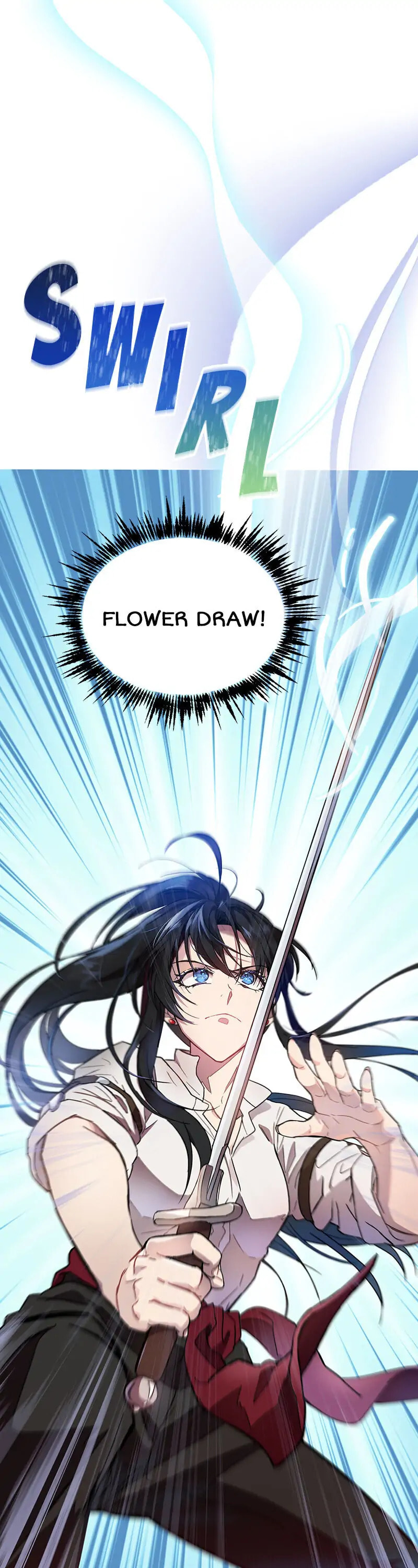 Read The Demonic Contract chapter 13 image 10 on Lezhin