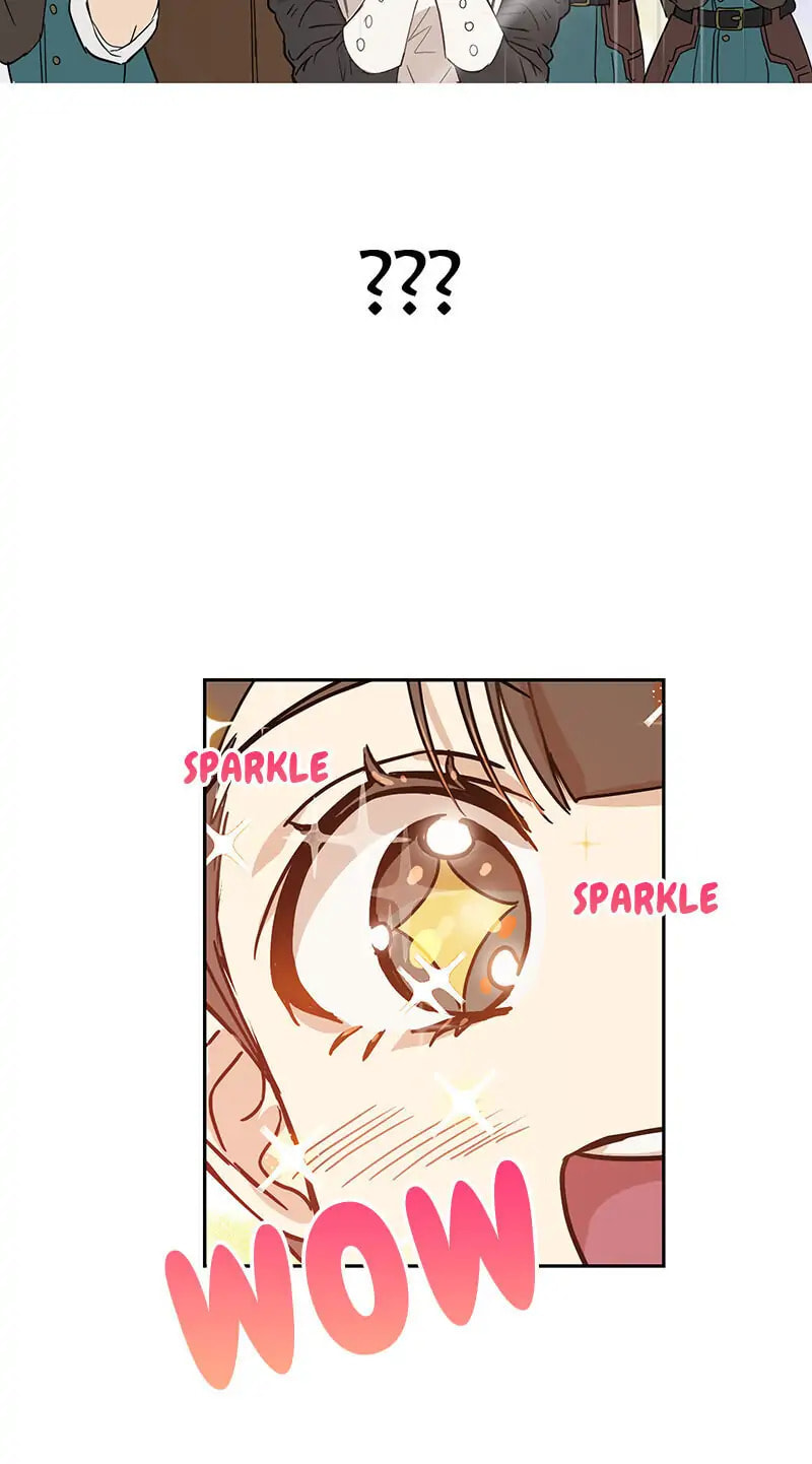 Read The Demonic Contract chapter 13 image 12 on Lezhin