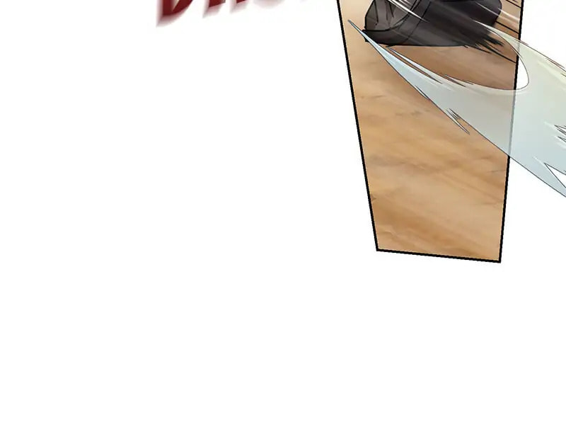 Read The Demonic Contract chapter 13 image 23 on Lezhin