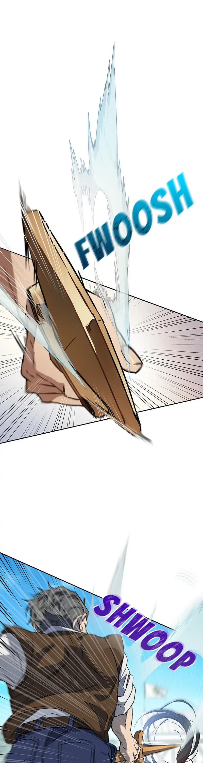Read The Demonic Contract chapter 13 image 24 on Lezhin