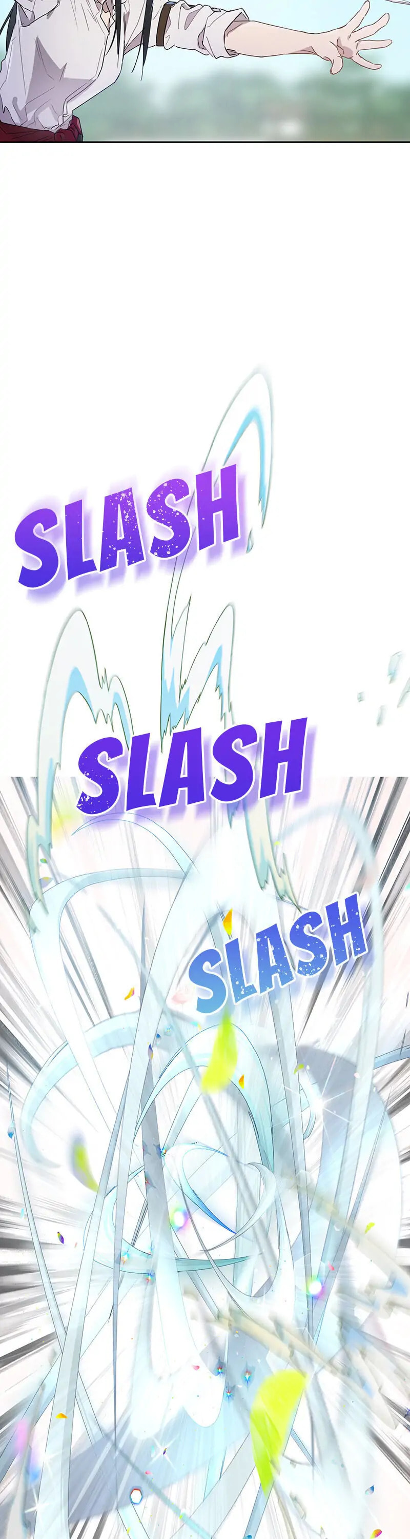 Read The Demonic Contract chapter 13 image 7 on Lezhin