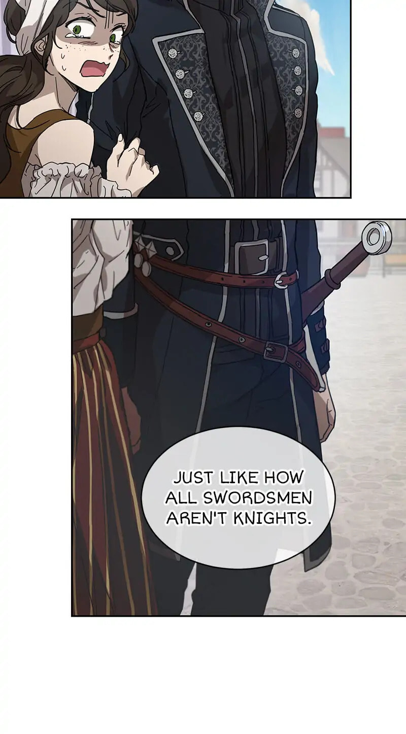 Read The Demonic Contract chapter 14 image 18 on Lezhin