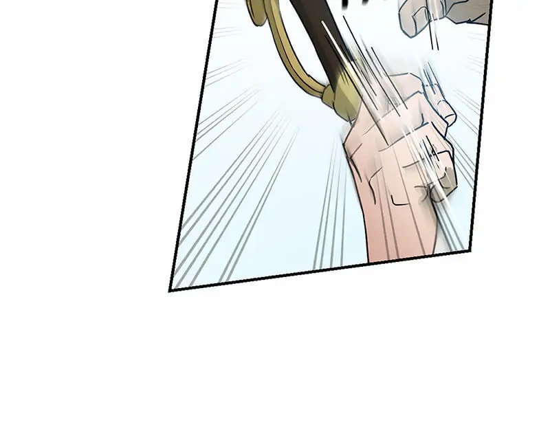 Read The Demonic Contract chapter 14 image 22 on Lezhin