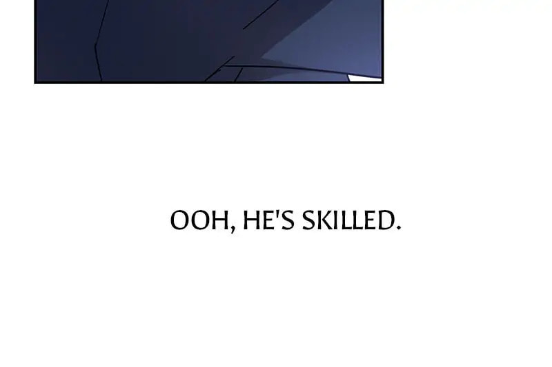 Read The Demonic Contract chapter 14 image 29 on Lezhin