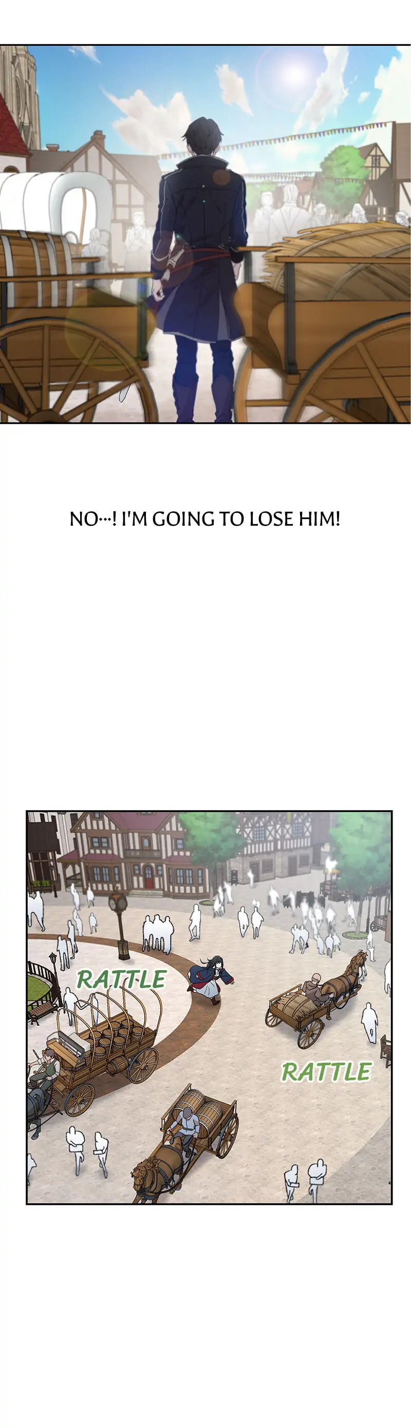 Read The Demonic Contract chapter 15 image 18 on Lezhin