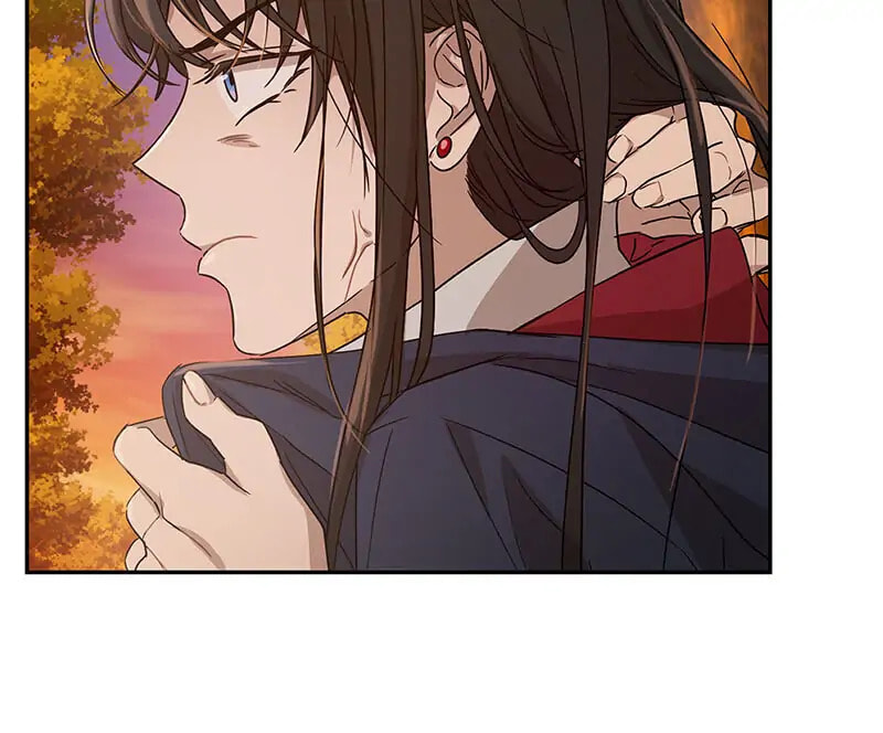 Read The Demonic Contract chapter 15 image 22 on Lezhin