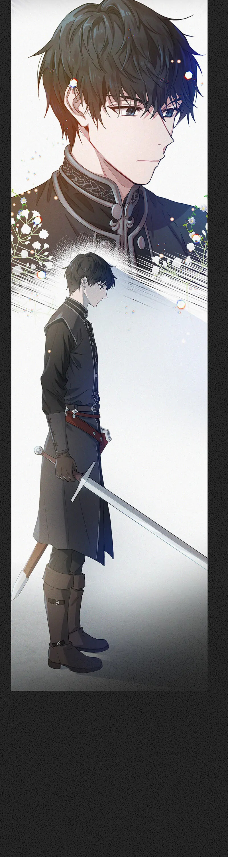 Read The Demonic Contract chapter 17 image 20 on Lezhin