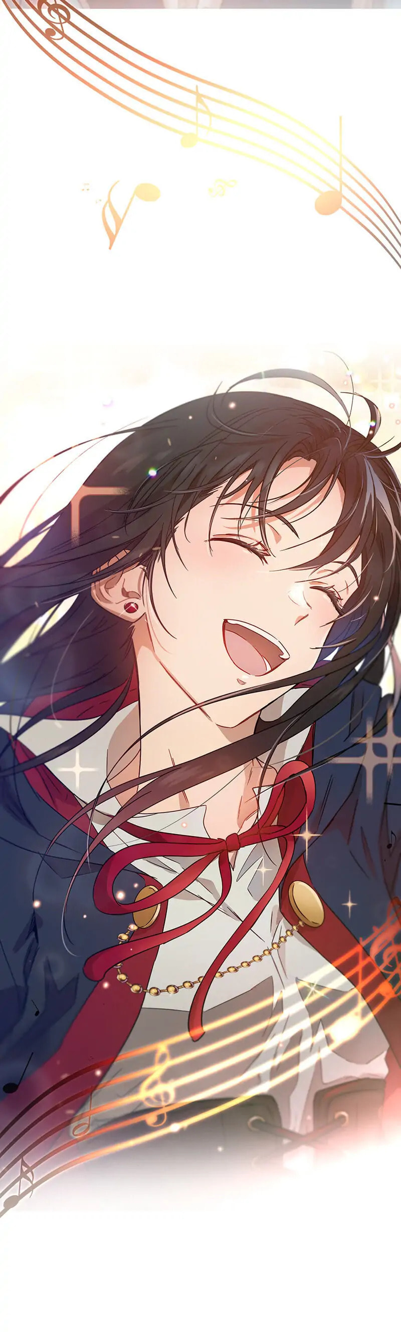 Read The Demonic Contract chapter 19 image 28 on Lezhin