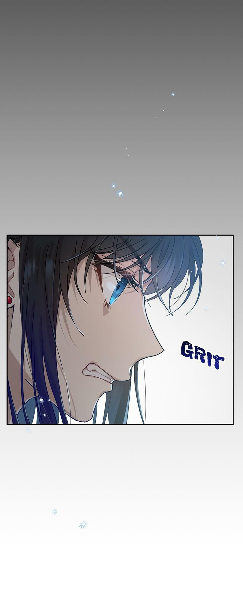 Read The Demonic Contract chapter 2 image 10 on Lezhin
