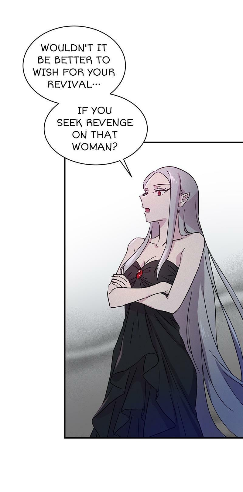 Read The Demonic Contract chapter 2 image 100 on Lezhin