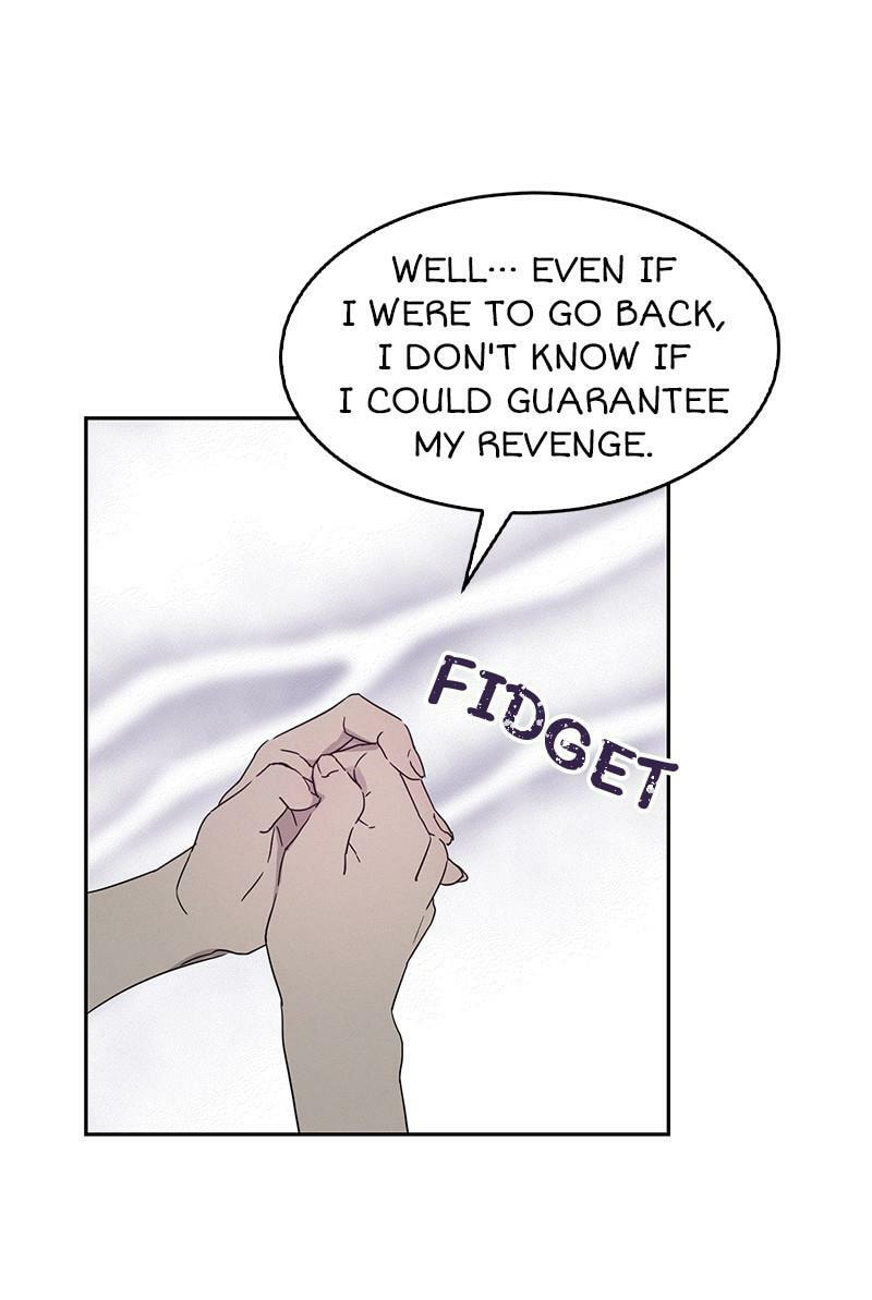 Read The Demonic Contract chapter 2 image 101 on Lezhin