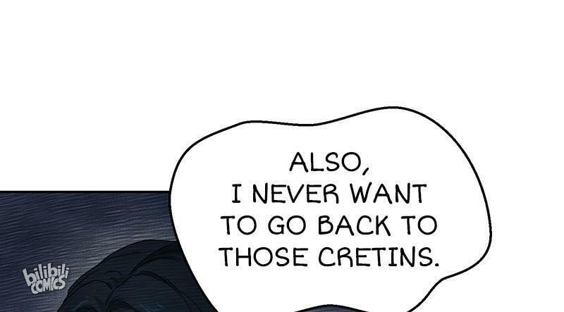 Read The Demonic Contract chapter 2 image 102 on Lezhin