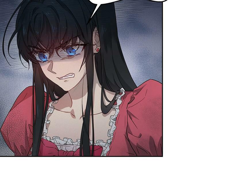 Read The Demonic Contract chapter 2 image 103 on Lezhin
