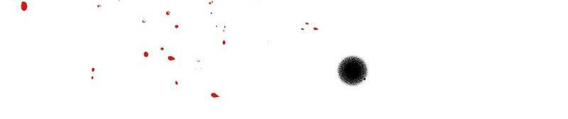 Read The Demonic Contract chapter 2 image 105 on Lezhin