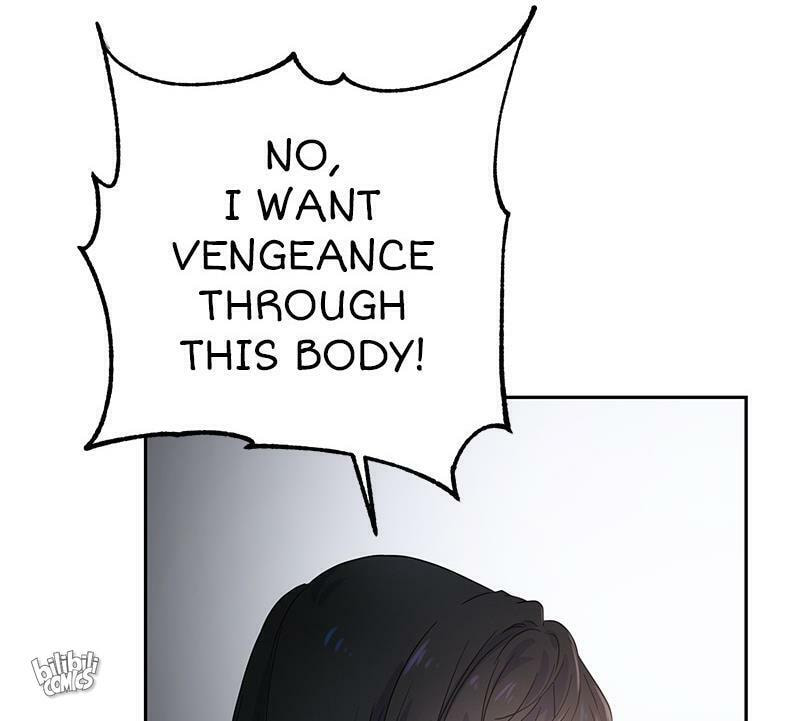 Read The Demonic Contract chapter 2 image 106 on Lezhin
